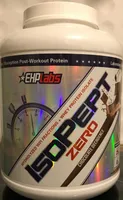 Isopept zero