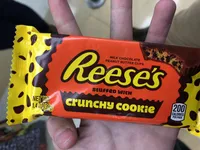 Reese's Peanut Butter Cups