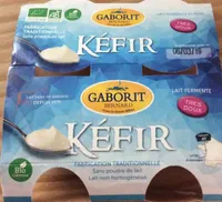 KEFIR