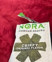Nora