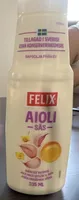 Aioli