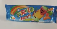 Pirulo Frutti