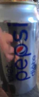 Pepsi diete
