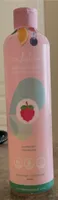 Concentré de saveur framboise