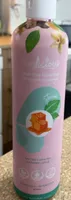 Concentré de saveur caramel salé