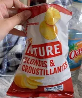Chips