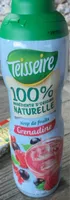 Grenadine