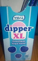 Dipper