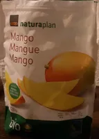 Mangue