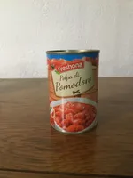 Polpa di podore
