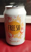 Free Sh