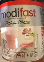Modifast