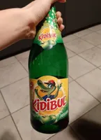 Kidibul Pomme