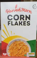 Corn Flakes