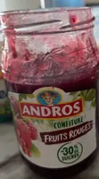 Confiture