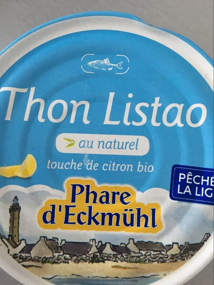 Thon