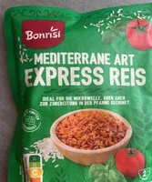 Express Reis