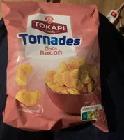 Tornade