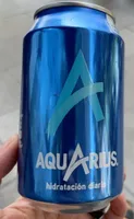 Aquarius