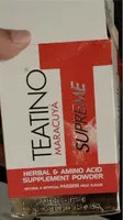 Teatino