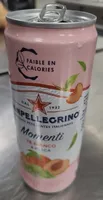 Momenti
