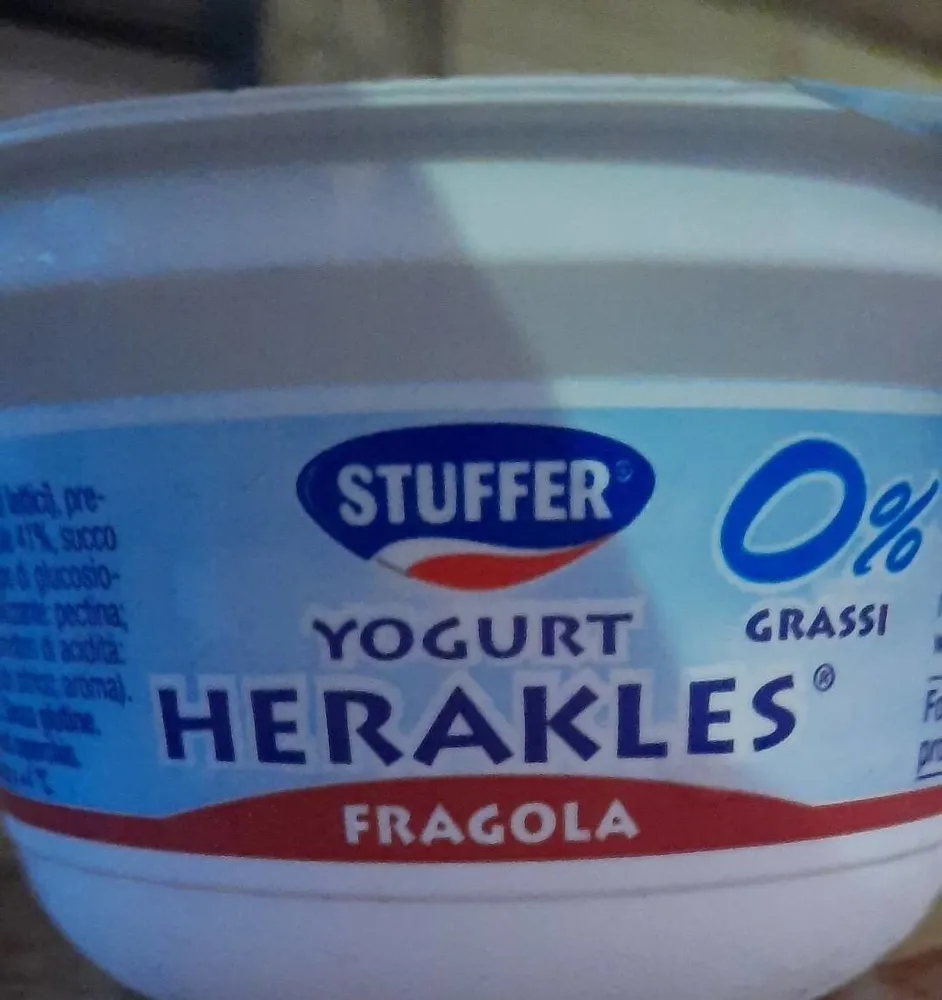 Kerakles