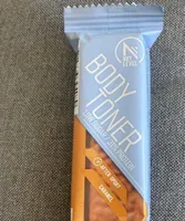 Body toner