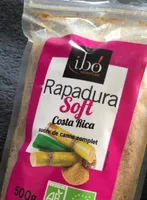 Rapadura