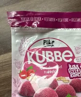 Kubbe