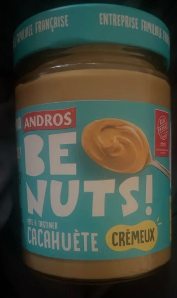 Benuts