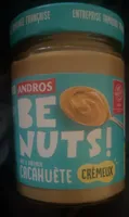 Benuts