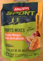 Compote