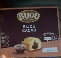 bijou cacao