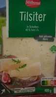 Tilsiter