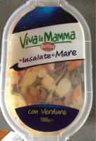 Insalata di Mare
