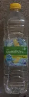 Les aromatiser