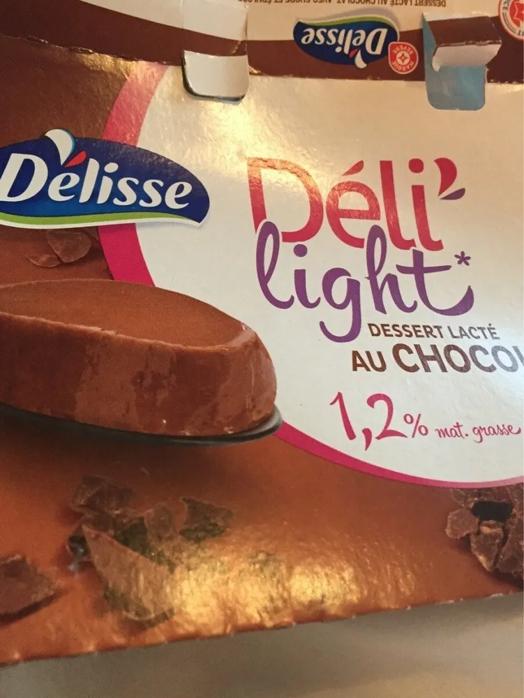 Deli'light