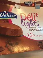 Deli'light