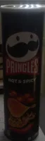 Hot&Spicy