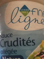 Nestle Coffeemate French Vanilla - no sugar