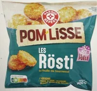 Rösti