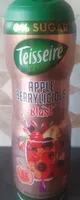 Apple belicious