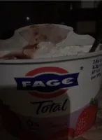 Yogurt