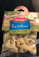 Tortelloni