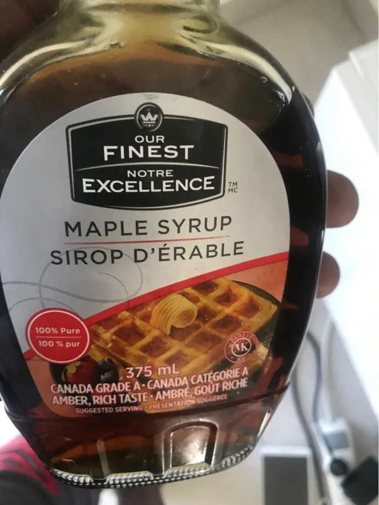 Finest