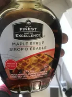 Finest