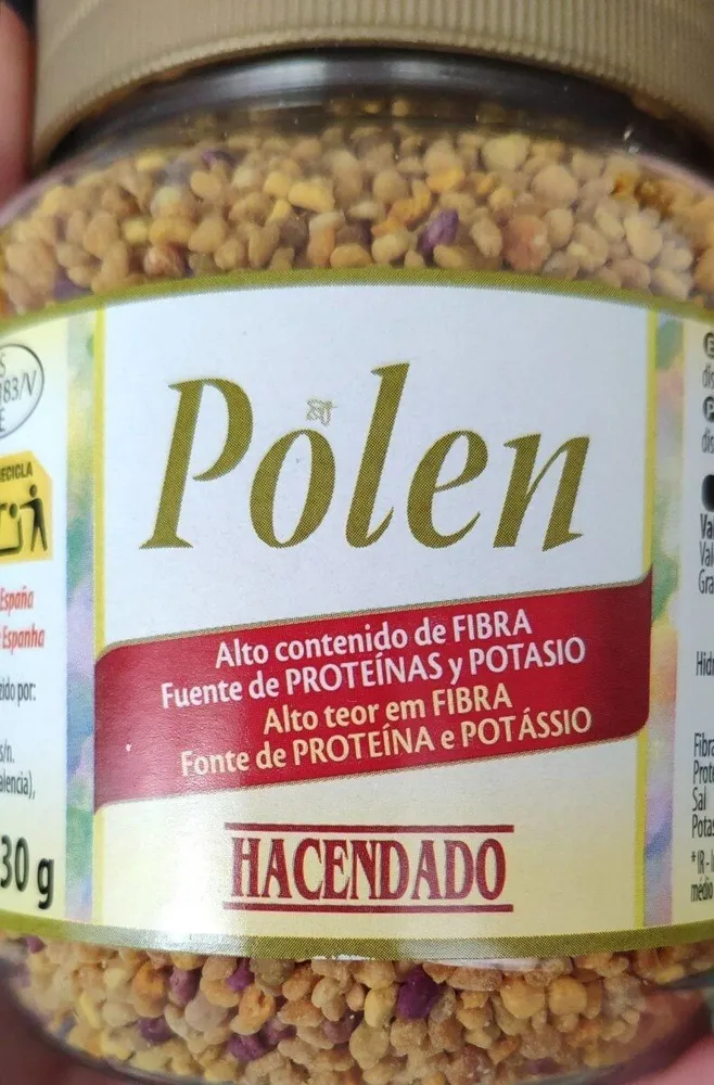 Polen
