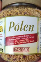 Polen