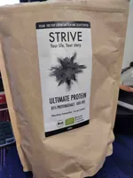 Ultimate Protein