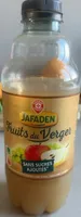 Fruits du verger
